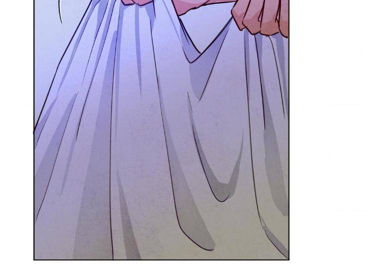 The-Sacred-Serpents-Seduction-By-Dagom-Uncensored-Eng page 48