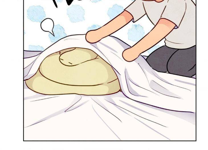 The-Sacred-Serpents-Seduction-By-Dagom-Uncensored-Eng page 50