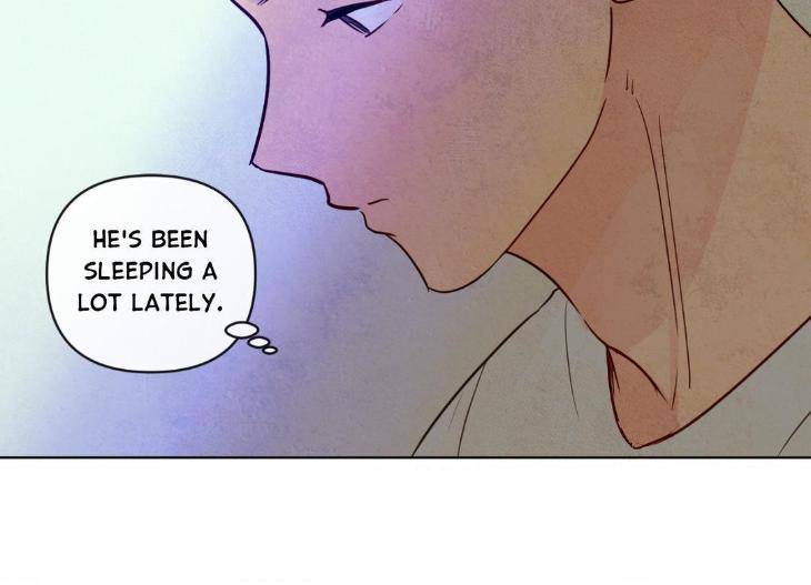 The-Sacred-Serpents-Seduction-By-Dagom-Uncensored-Eng page 52