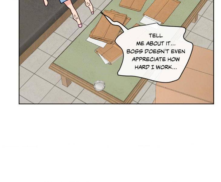 The-Sacred-Serpents-Seduction-By-Dagom-Uncensored-Eng page 60