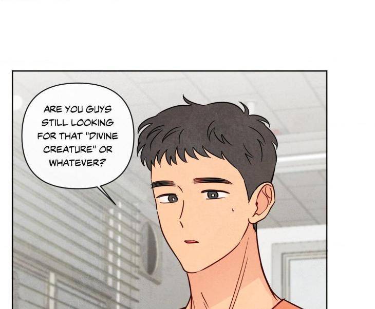 The-Sacred-Serpents-Seduction-By-Dagom-Uncensored-Eng page 61