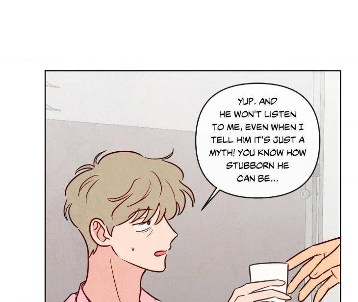 The-Sacred-Serpents-Seduction-By-Dagom-Uncensored-Eng page 63
