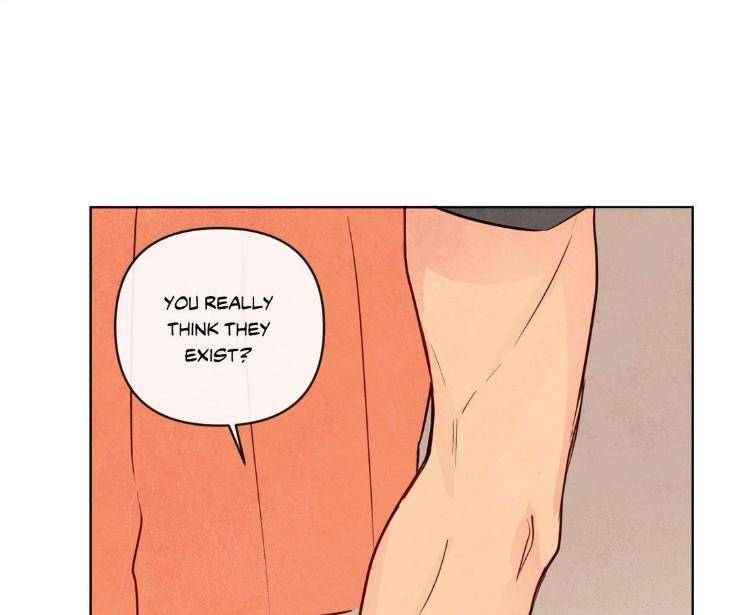 The-Sacred-Serpents-Seduction-By-Dagom-Uncensored-Eng page 67