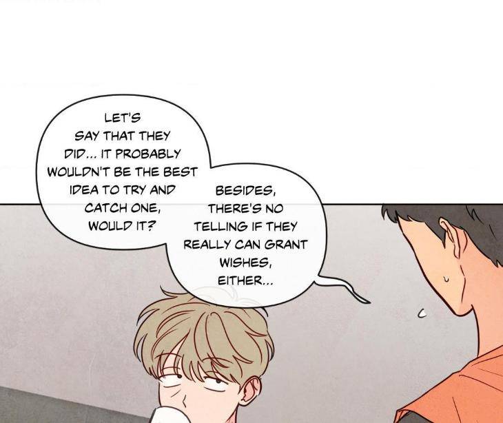 The-Sacred-Serpents-Seduction-By-Dagom-Uncensored-Eng page 69