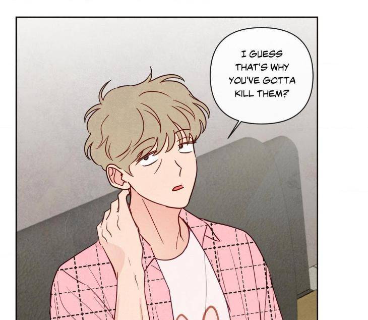 The-Sacred-Serpents-Seduction-By-Dagom-Uncensored-Eng page 73