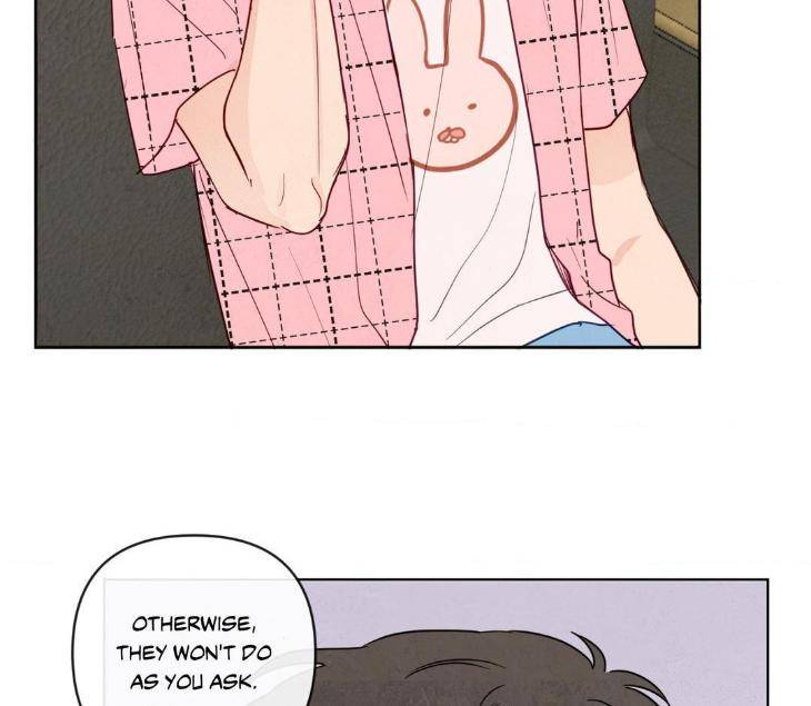 The-Sacred-Serpents-Seduction-By-Dagom-Uncensored-Eng page 74