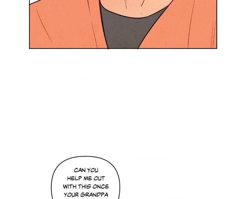 The-Sacred-Serpents-Seduction-By-Dagom-Uncensored-Eng page 76