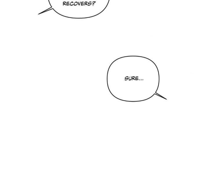 The-Sacred-Serpents-Seduction-By-Dagom-Uncensored-Eng page 77