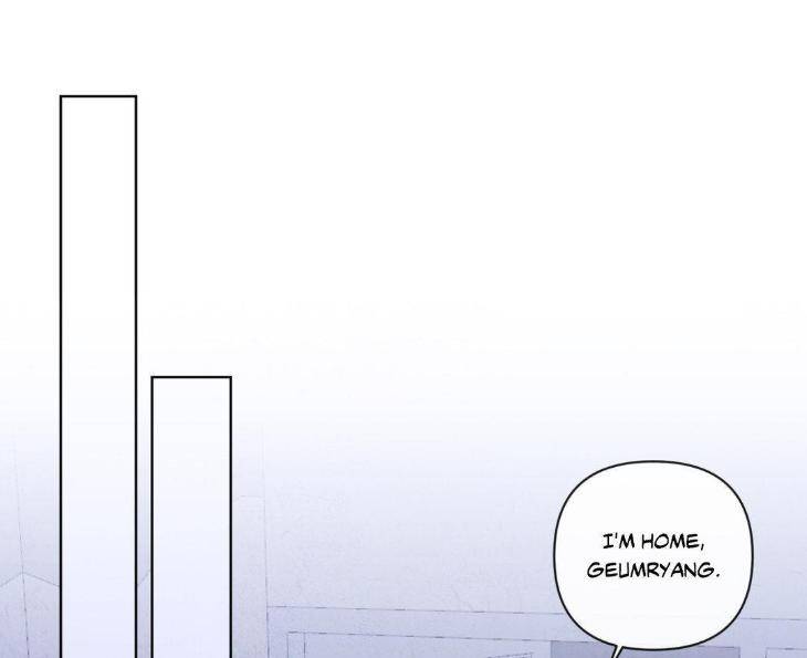 The-Sacred-Serpents-Seduction-By-Dagom-Uncensored-Eng page 90