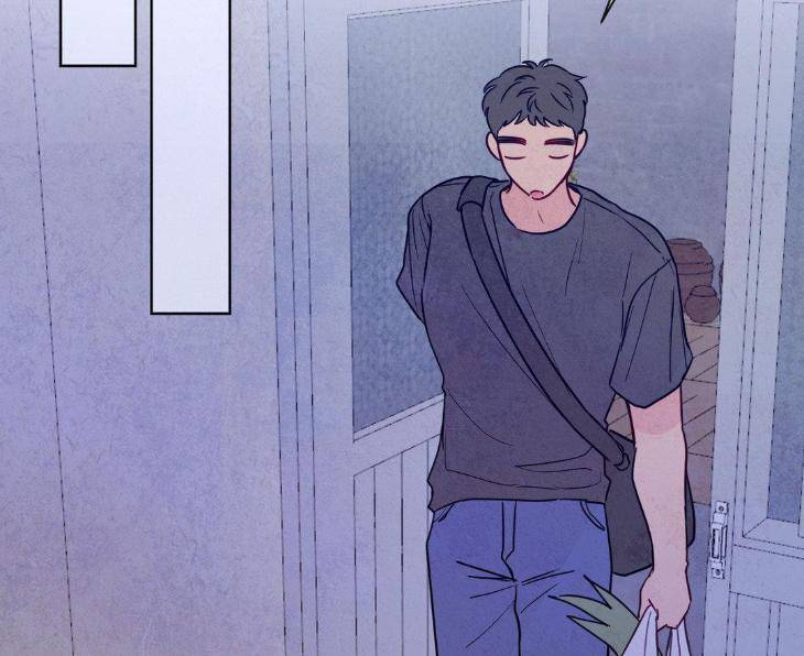 The-Sacred-Serpents-Seduction-By-Dagom-Uncensored-Eng page 91