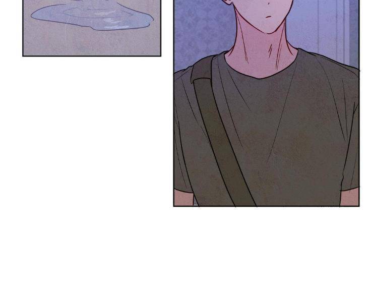 The-Sacred-Serpents-Seduction-By-Dagom-Uncensored-Eng page 94