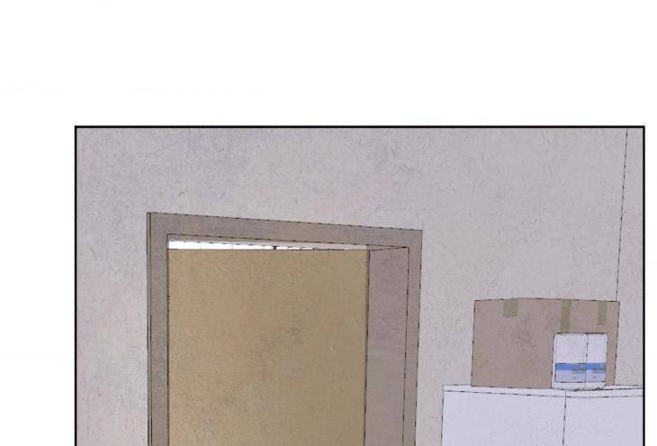 The-Sacred-Serpents-Seduction-By-Dagom-Uncensored-Eng page 95