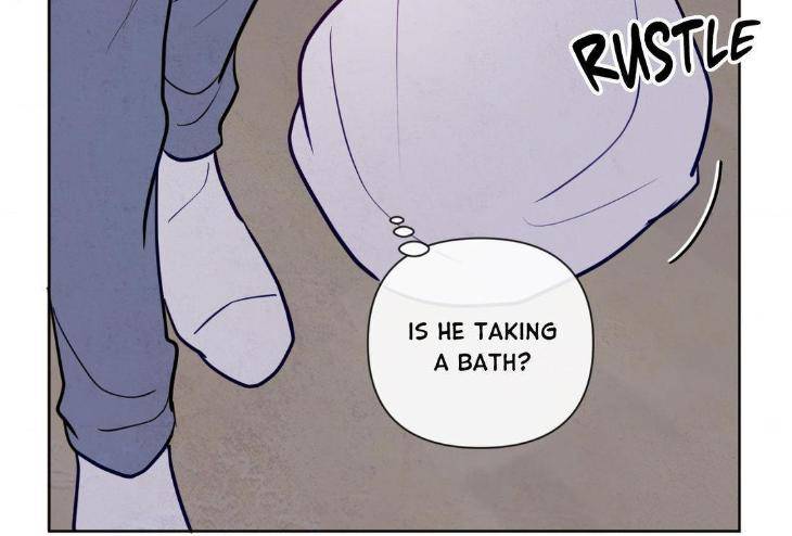 The-Sacred-Serpents-Seduction-By-Dagom-Uncensored-Eng page 99