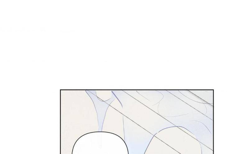 The-Sacred-Serpents-Seduction-By-Dagom-Uncensored-Eng page 100
