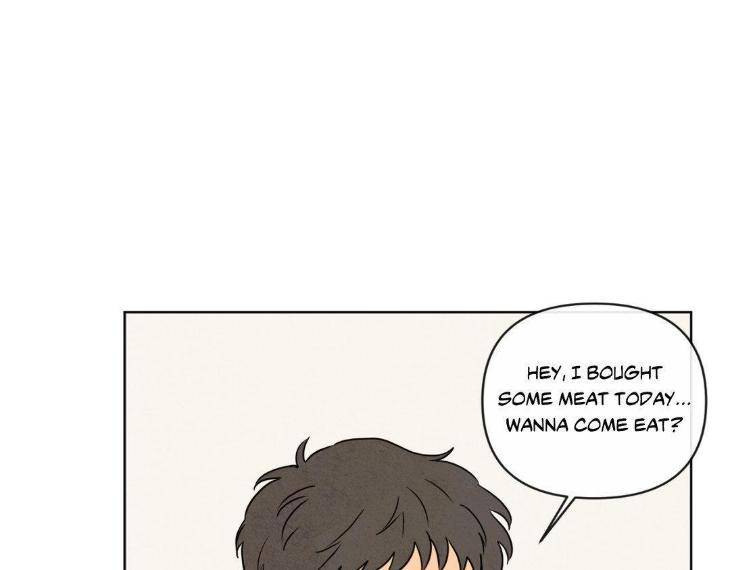 The-Sacred-Serpents-Seduction-By-Dagom-Uncensored-Eng page 106