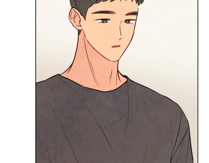 The-Sacred-Serpents-Seduction-By-Dagom-Uncensored-Eng page 107