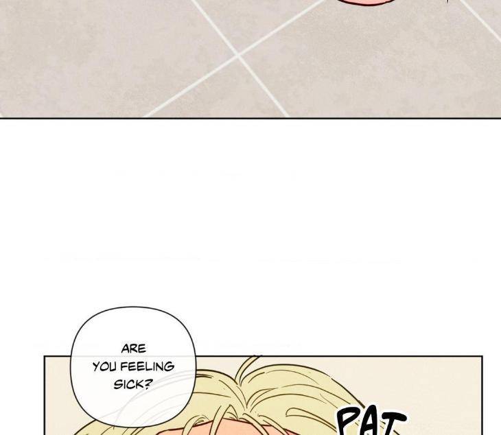 The-Sacred-Serpents-Seduction-By-Dagom-Uncensored-Eng page 112