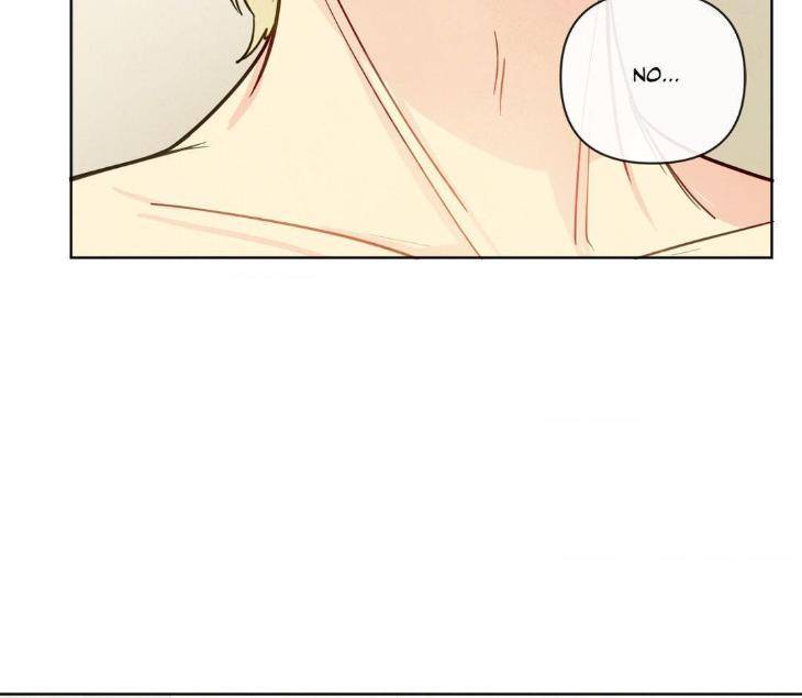 The-Sacred-Serpents-Seduction-By-Dagom-Uncensored-Eng page 114
