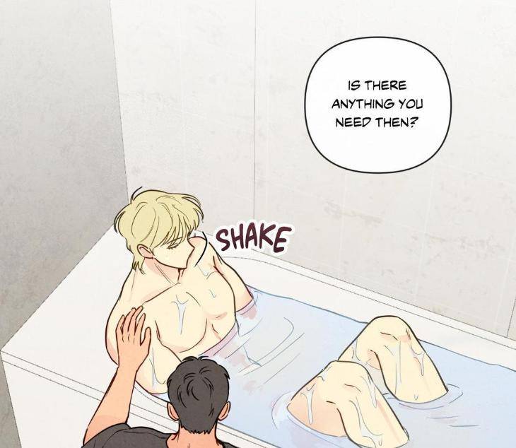 The-Sacred-Serpents-Seduction-By-Dagom-Uncensored-Eng page 115