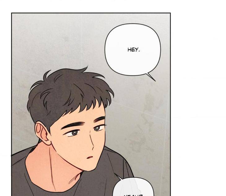 The-Sacred-Serpents-Seduction-By-Dagom-Uncensored-Eng page 117