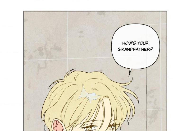 The-Sacred-Serpents-Seduction-By-Dagom-Uncensored-Eng page 119