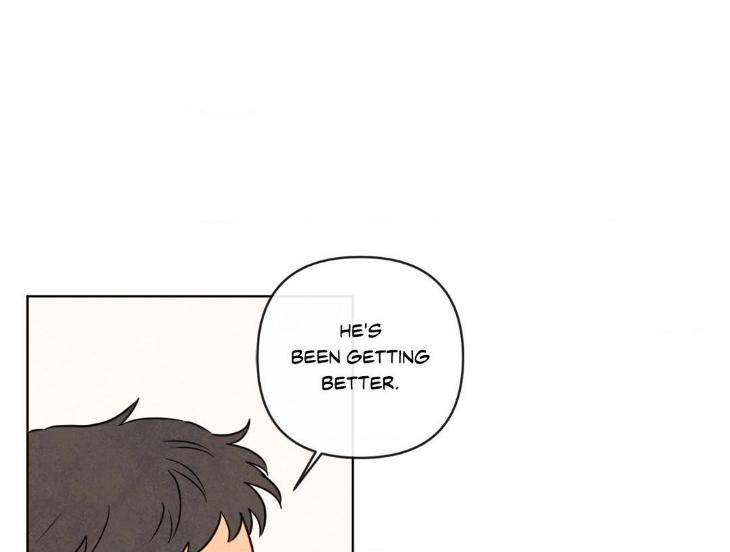 The-Sacred-Serpents-Seduction-By-Dagom-Uncensored-Eng page 121