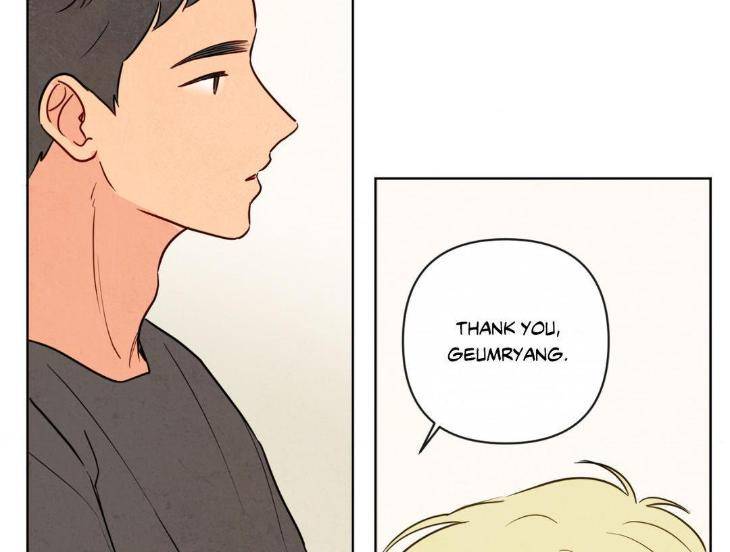 The-Sacred-Serpents-Seduction-By-Dagom-Uncensored-Eng page 122