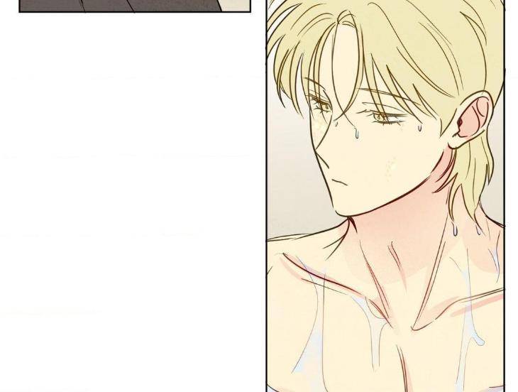 The-Sacred-Serpents-Seduction-By-Dagom-Uncensored-Eng page 123