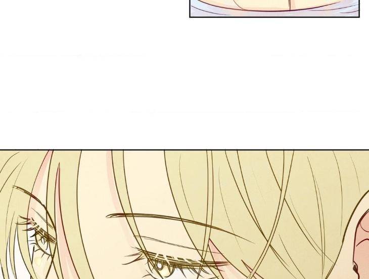 The-Sacred-Serpents-Seduction-By-Dagom-Uncensored-Eng page 124