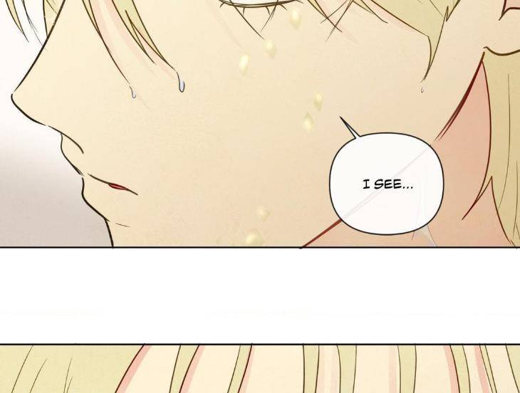 The-Sacred-Serpents-Seduction-By-Dagom-Uncensored-Eng page 125