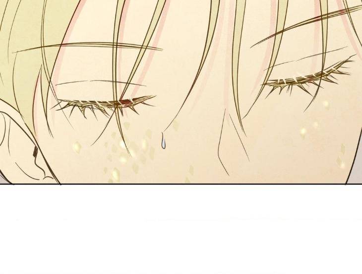 The-Sacred-Serpents-Seduction-By-Dagom-Uncensored-Eng page 126