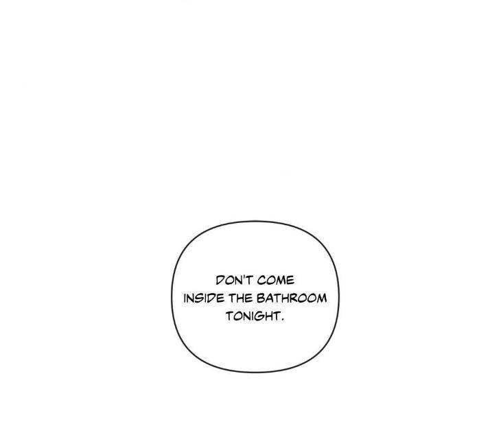 The-Sacred-Serpents-Seduction-By-Dagom-Uncensored-Eng chapter_023 thumbnail