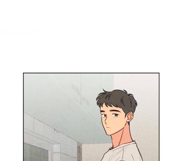 The-Sacred-Serpents-Seduction-By-Dagom-Uncensored-Eng page 2