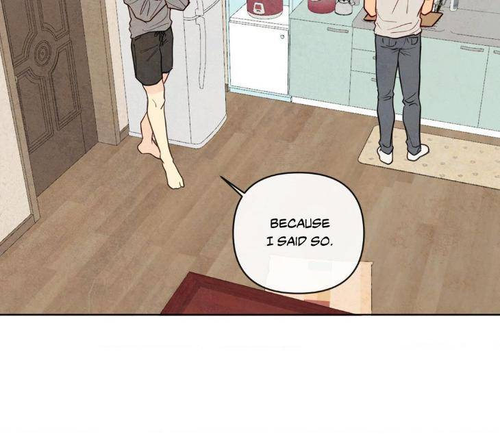 The-Sacred-Serpents-Seduction-By-Dagom-Uncensored-Eng page 5