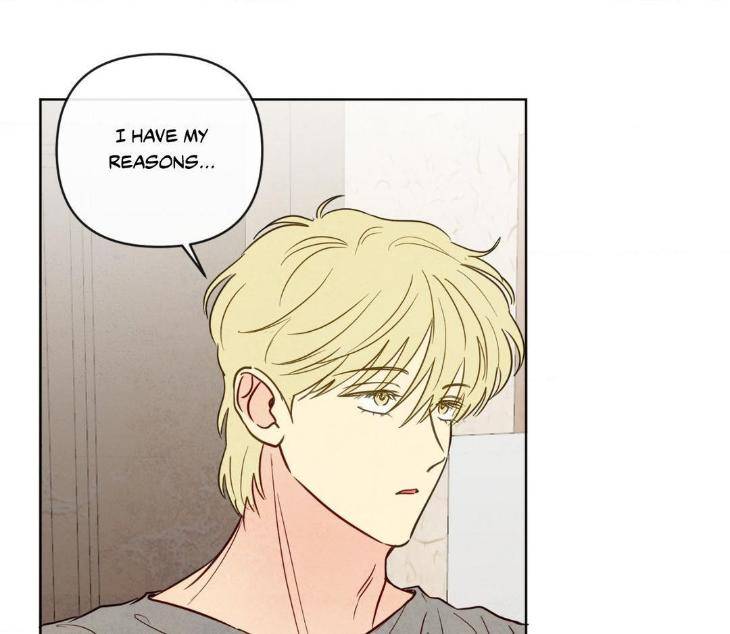 The-Sacred-Serpents-Seduction-By-Dagom-Uncensored-Eng page 6