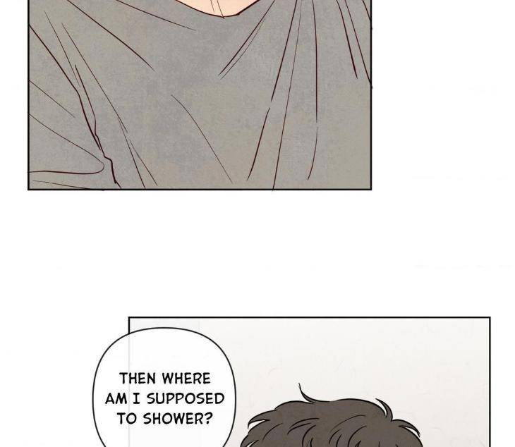 The-Sacred-Serpents-Seduction-By-Dagom-Uncensored-Eng page 7