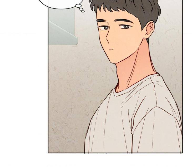 The-Sacred-Serpents-Seduction-By-Dagom-Uncensored-Eng page 8