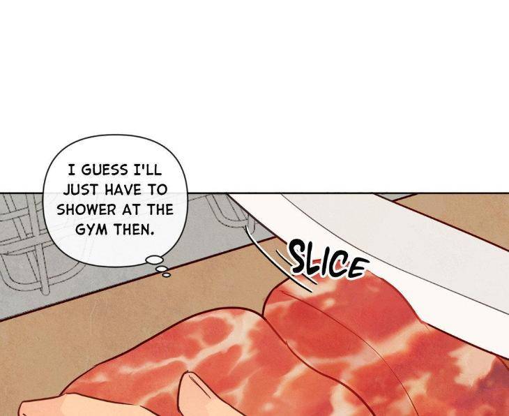 The-Sacred-Serpents-Seduction-By-Dagom-Uncensored-Eng page 9