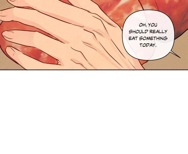 The-Sacred-Serpents-Seduction-By-Dagom-Uncensored-Eng page 10