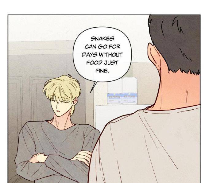 The-Sacred-Serpents-Seduction-By-Dagom-Uncensored-Eng page 11