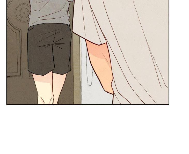 The-Sacred-Serpents-Seduction-By-Dagom-Uncensored-Eng page 12