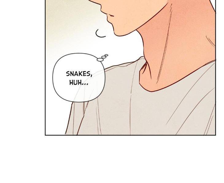 The-Sacred-Serpents-Seduction-By-Dagom-Uncensored-Eng page 14