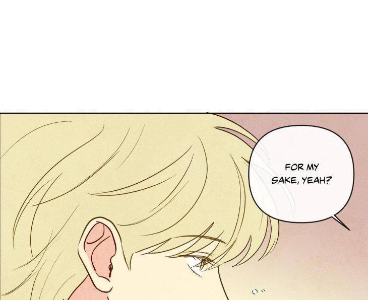 The-Sacred-Serpents-Seduction-By-Dagom-Uncensored-Eng page 15