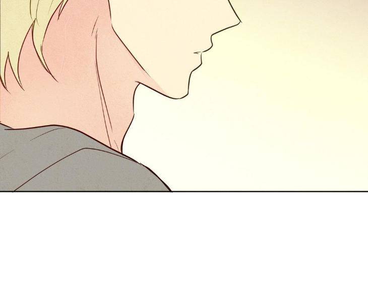 The-Sacred-Serpents-Seduction-By-Dagom-Uncensored-Eng page 16
