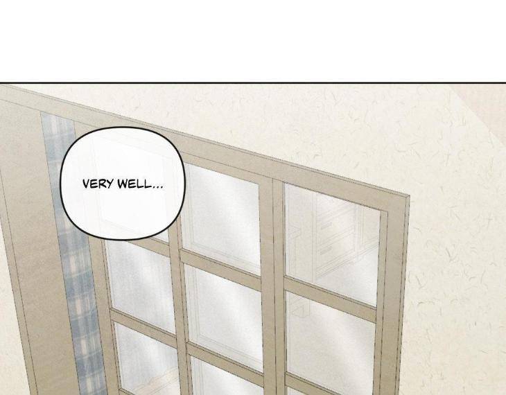 The-Sacred-Serpents-Seduction-By-Dagom-Uncensored-Eng page 17