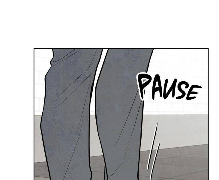 The-Sacred-Serpents-Seduction-By-Dagom-Uncensored-Eng page 23