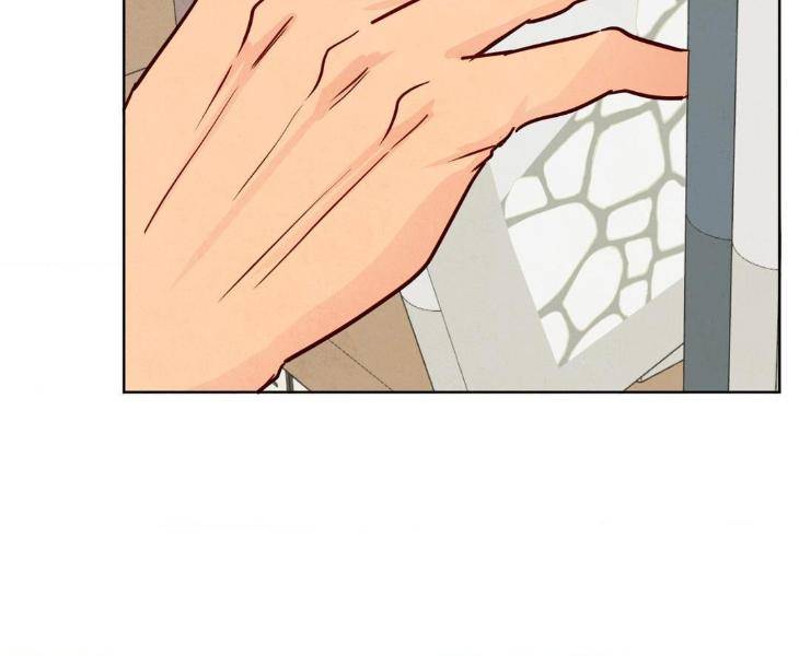 The-Sacred-Serpents-Seduction-By-Dagom-Uncensored-Eng page 30
