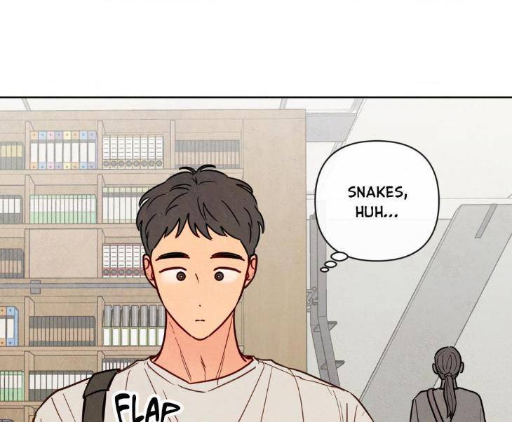 The-Sacred-Serpents-Seduction-By-Dagom-Uncensored-Eng page 31