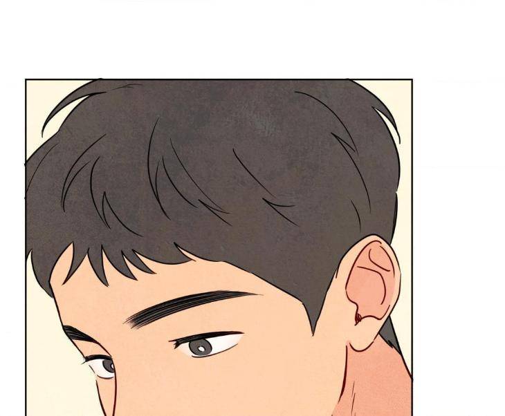 The-Sacred-Serpents-Seduction-By-Dagom-Uncensored-Eng page 33