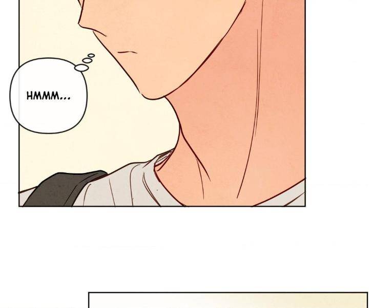 The-Sacred-Serpents-Seduction-By-Dagom-Uncensored-Eng page 34